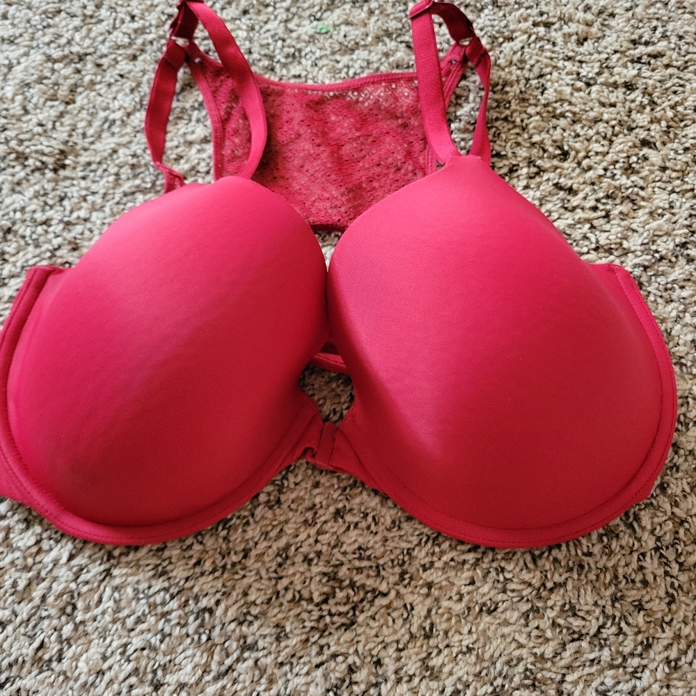 Victoria Secret Bra